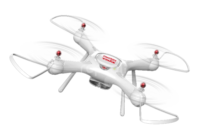 Syma X25PRO