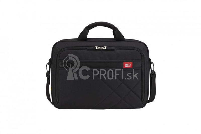 Taška na notebook Case Logic 15,6'' a tablet DLC115