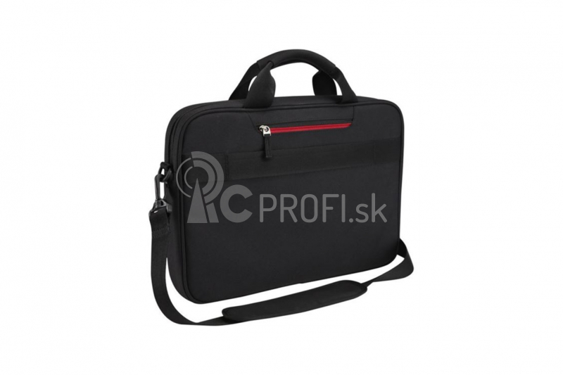 Taška na notebook Case Logic 15,6'' a tablet DLC115