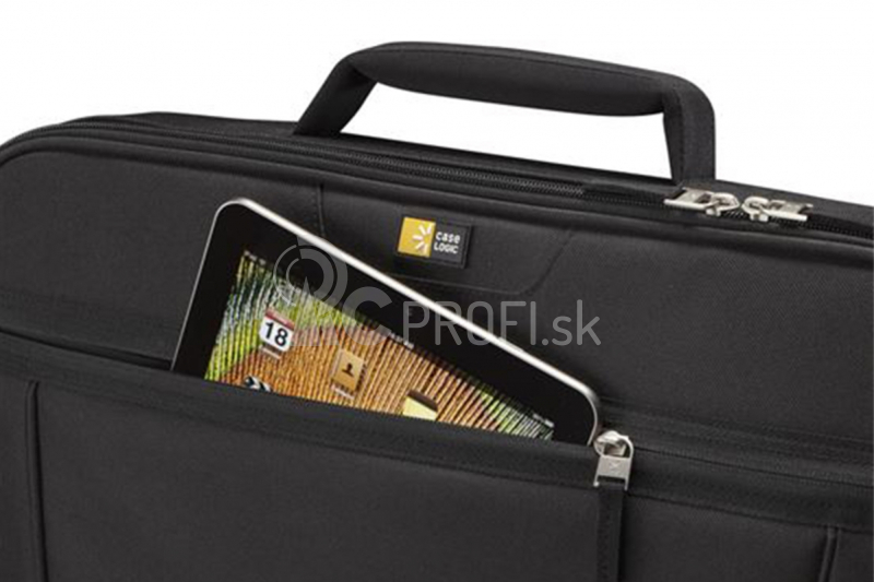 Taška na notebook Case Logic 15,6'' VNCI215