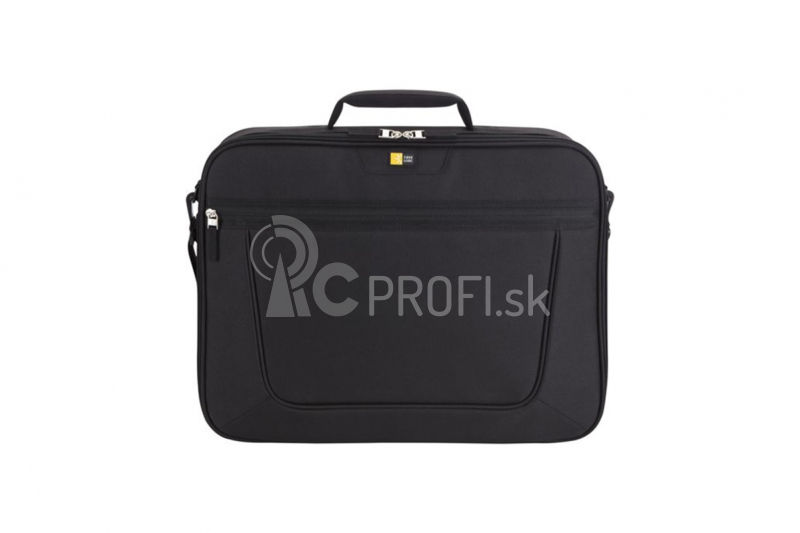 Taška na notebook Case Logic 15,6'' VNCI215