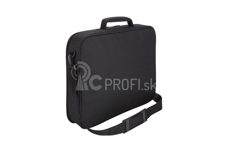 Taška na notebook Case Logic 15,6'' VNCI215