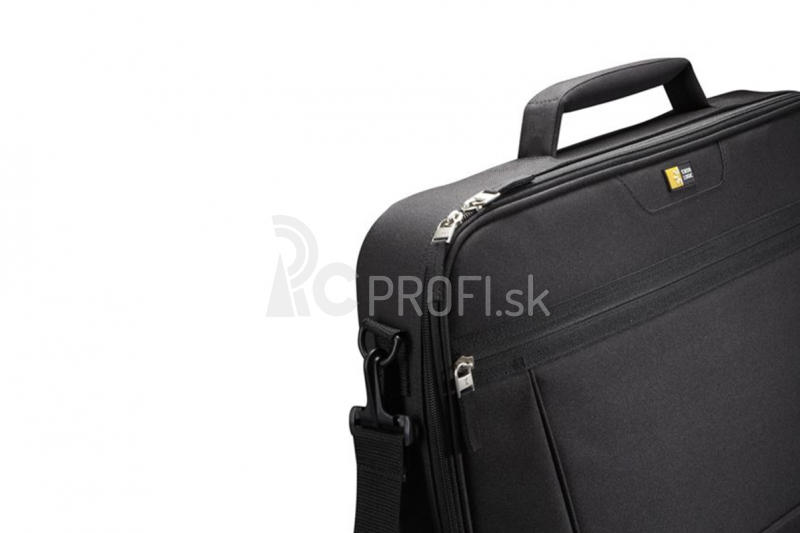 Taška na notebook Case Logic 15,6'' VNCI215