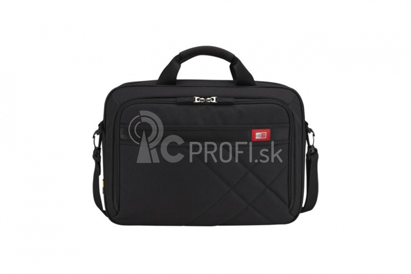 Taška na notebook Case Logic 17,3'' a tablet DLC117