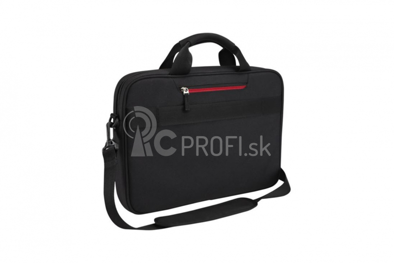 Taška na notebook Case Logic 17,3'' a tablet DLC117