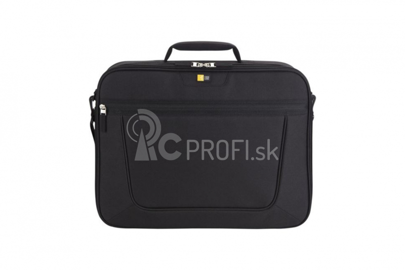 Taška na notebook Case Logic 17,3'' VNCI217