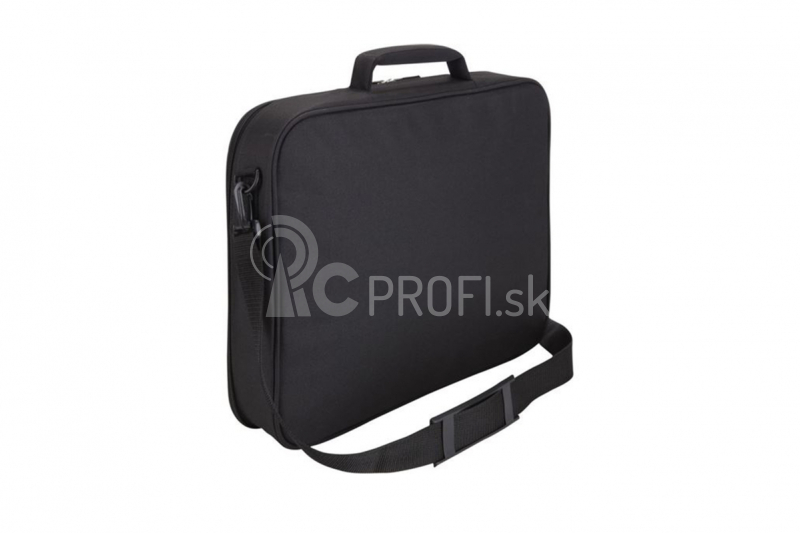 Taška na notebook Case Logic 17,3'' VNCI217