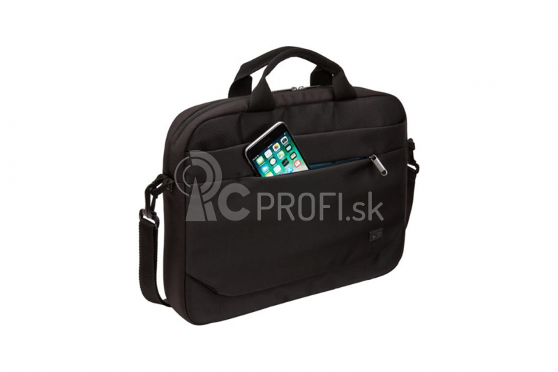 Taška na notebook Case Logic Advantage 14