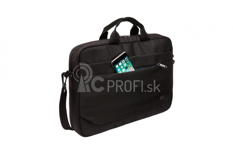 Taška na notebook Case Logic Advantage 15,6