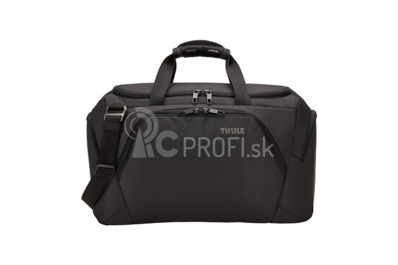 Taška Thule Crossover 2 Duffel 44L C2CD44 - čierna