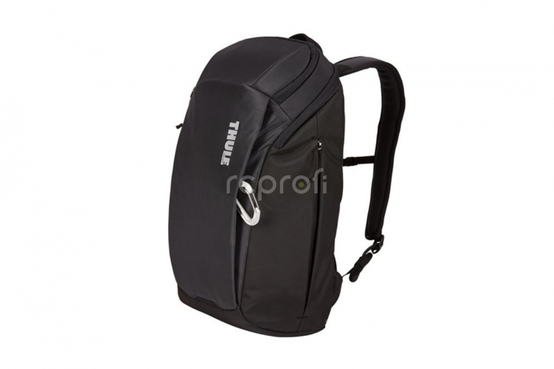 Thule EnRoute Medium Fotobatoh 20L TECB120 - čierny