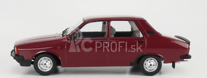 Triple9 Dacia 1310l 1993 1:18 Bordeaux