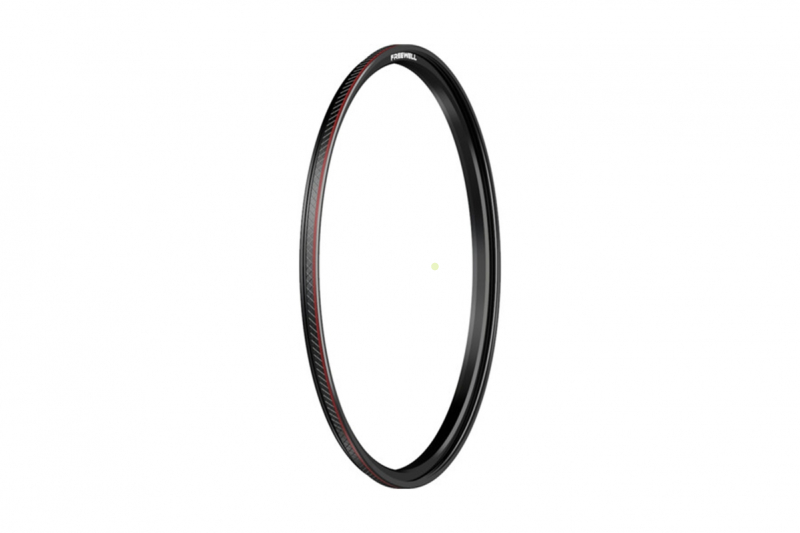 UV filter Freewell M2 67 mm