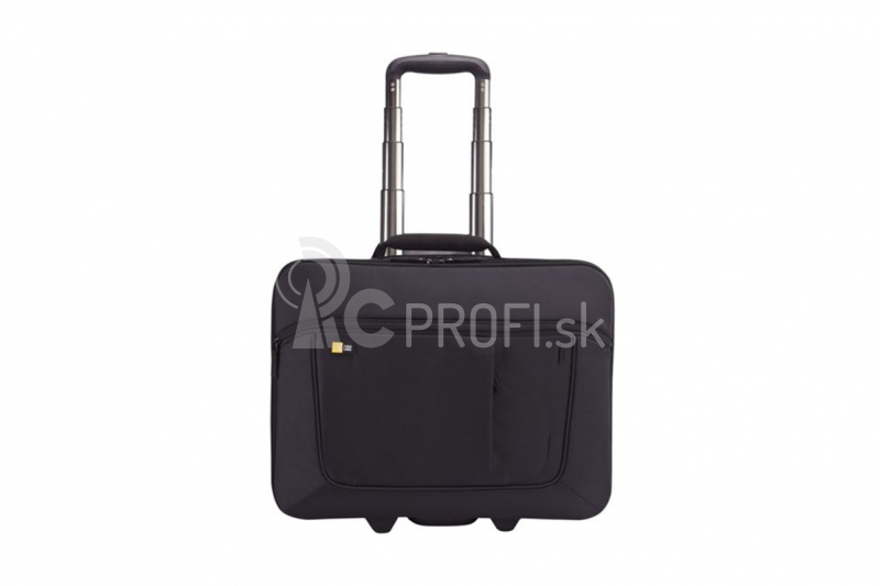 Valček na notebook Case Logic 17,3'' ANR317K