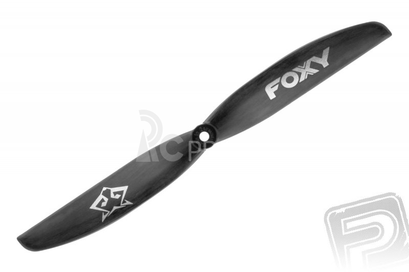 Vrtuľa FOXY Indoor 8,5x4