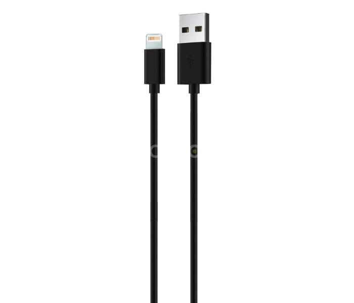 4m nabíjací kábel USB-A na Lightning