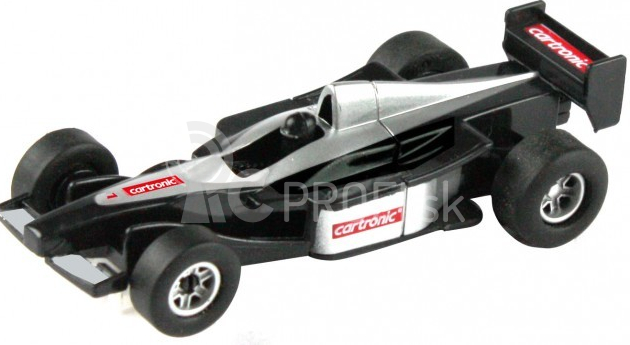 Cartronic Formule 1 - McLaren