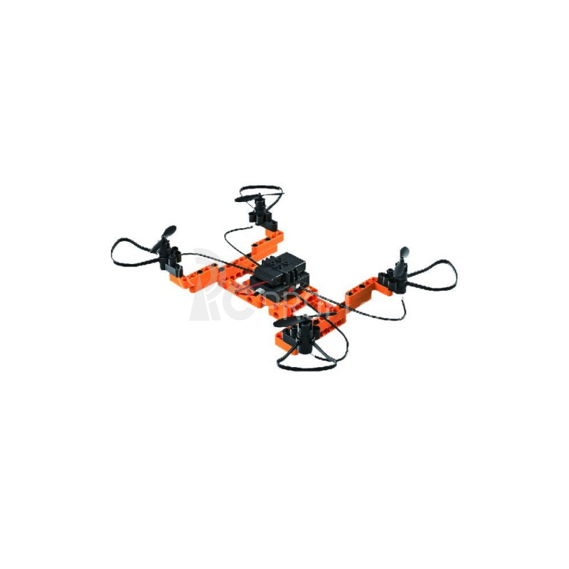 Dron SkyWatcher 5 v 1 DIY Block Drone – RTF