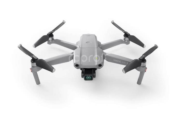 DJI - Mavic Air 2