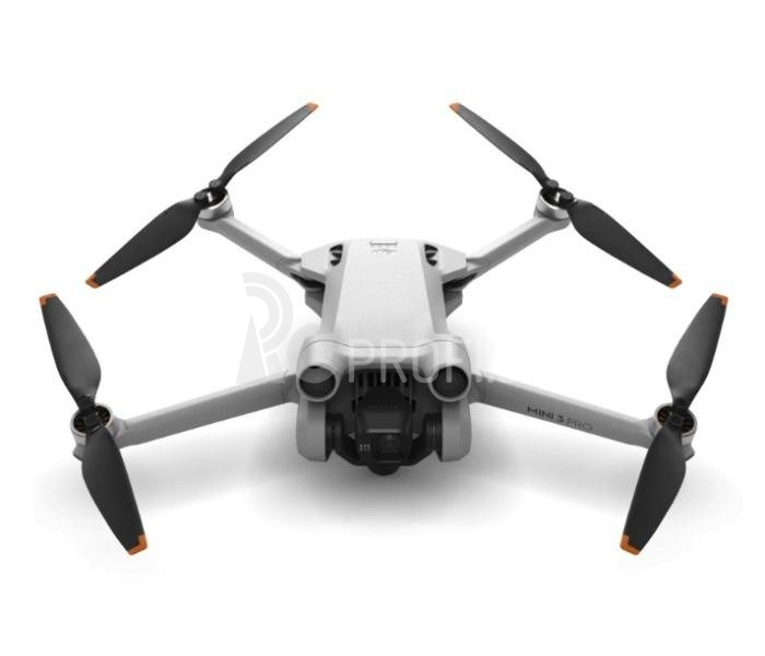 DJI MINI 3 Pro – ochranná súprava pre objektív a senzory