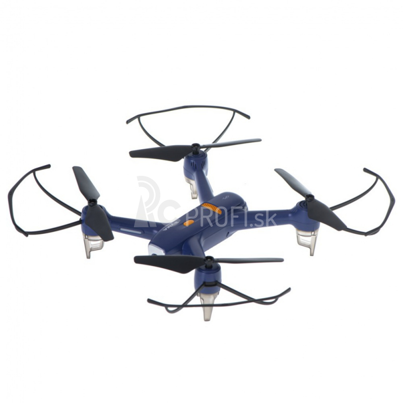 Dron Syma X31