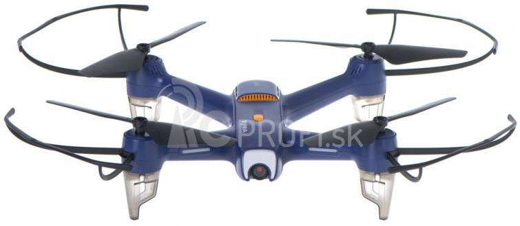 Dron Syma X31