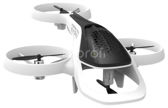 Dron Syma X38