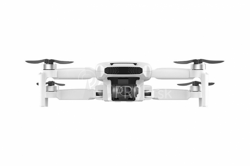 Dron Xiaomi Fimi Mini X8 Pro V2 Combo