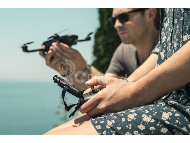 Dron Yuneec Mantis Q X Pack Lite