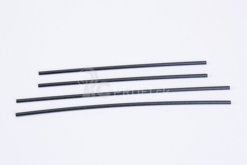 Drôt stabilizátora (250 mm, 200 mm)