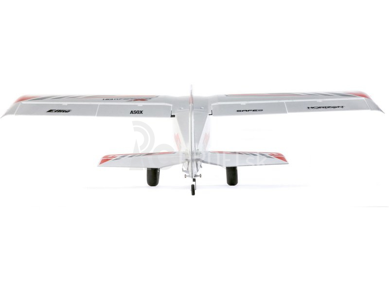 E-flite Night Timber X 1.2m PNP