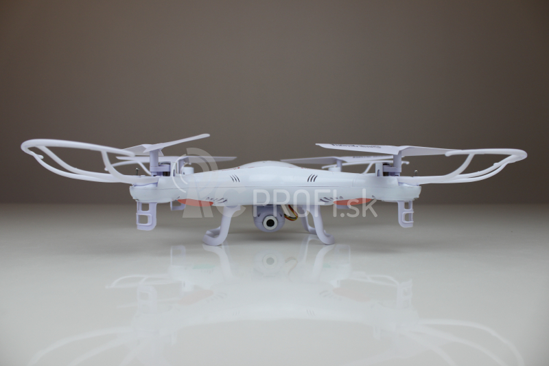 Dron Syma X5C