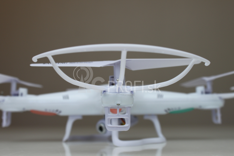 Dron Syma X5C