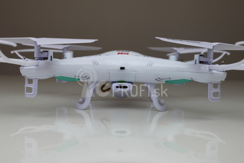 Dron Syma X5C