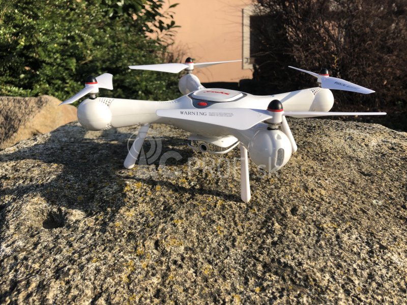 Dron Syma X25PRO