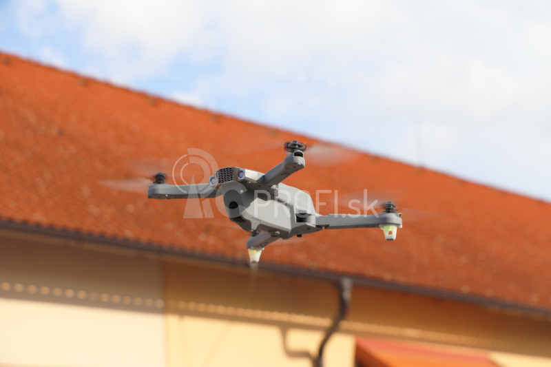 Dron Syma X30