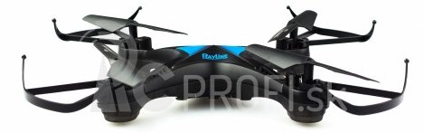 RC dron Rayline R 805V s HD kamerou