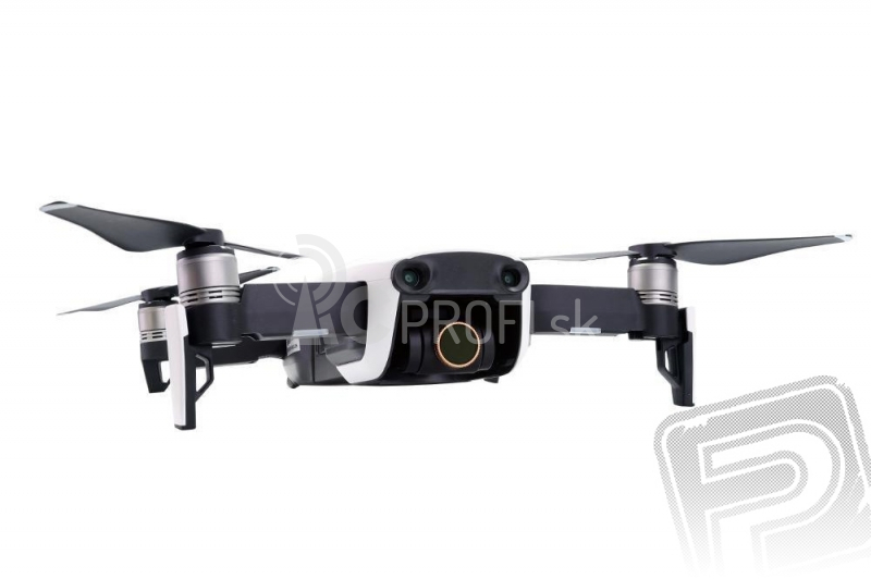 MAVIC AIR - sada filtrov CINEMA ND4/PL, ND8/PL, ND16/PL