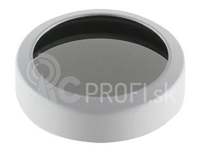 ND4 filter pre P4 Pro/PRO 