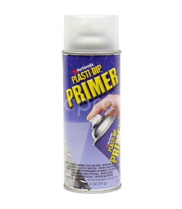 Plasti Dip Primer