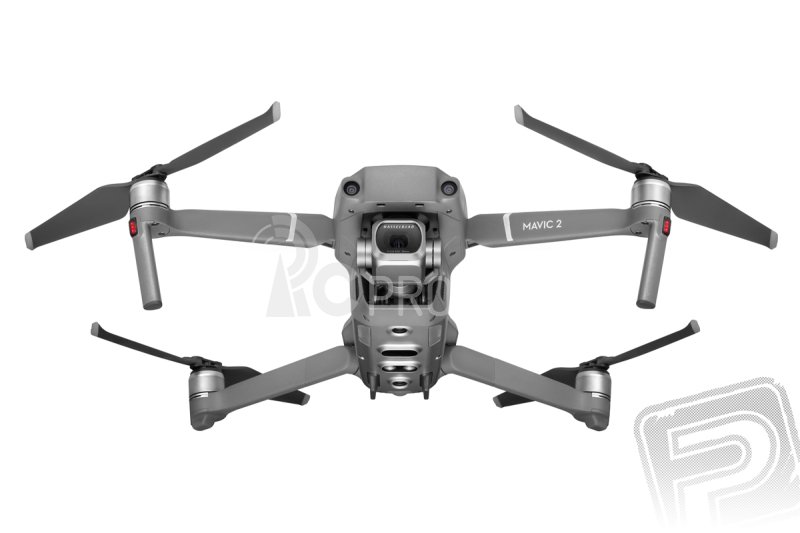 Dron DJI Mavic 2 PRO