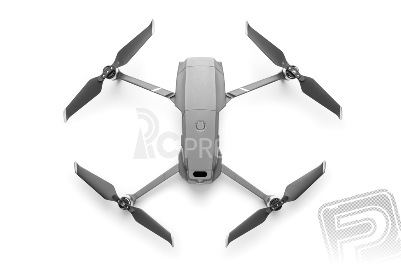 Dron DJI Mavic 2 PRO