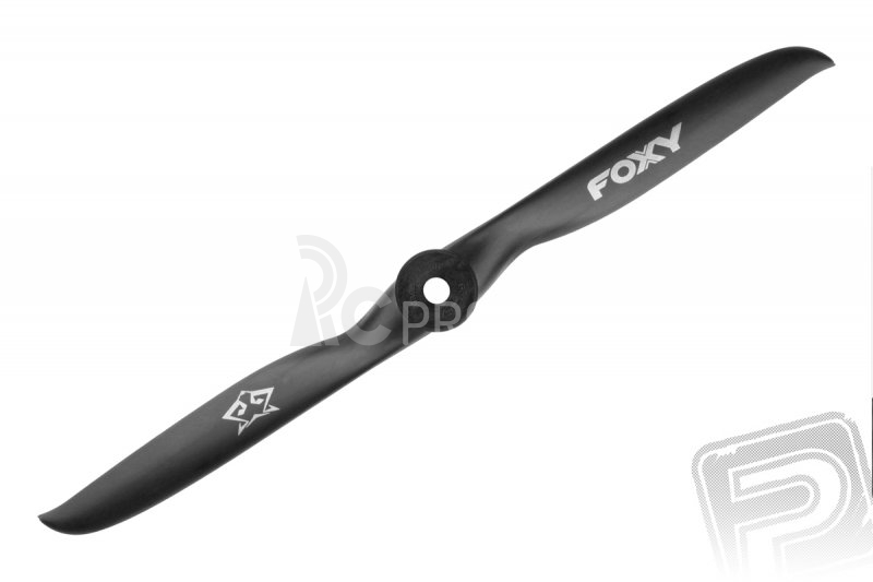 Vrtuľa FOXY Carbon 9x6