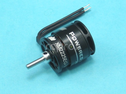 XM2225EG-14 (2700KV)