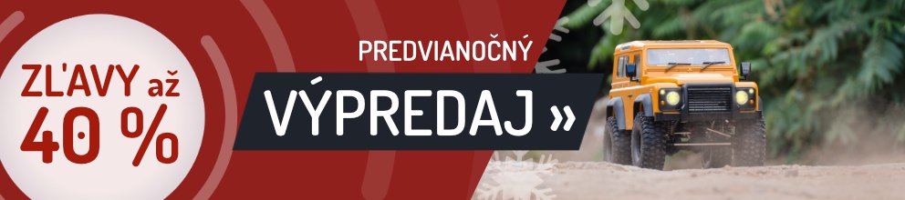 Predvianočný výpredaj >>